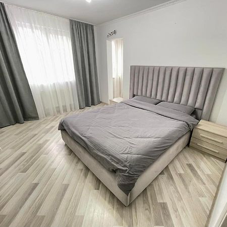 Apartment/Квартира/Apartament Chisinau Exterior foto