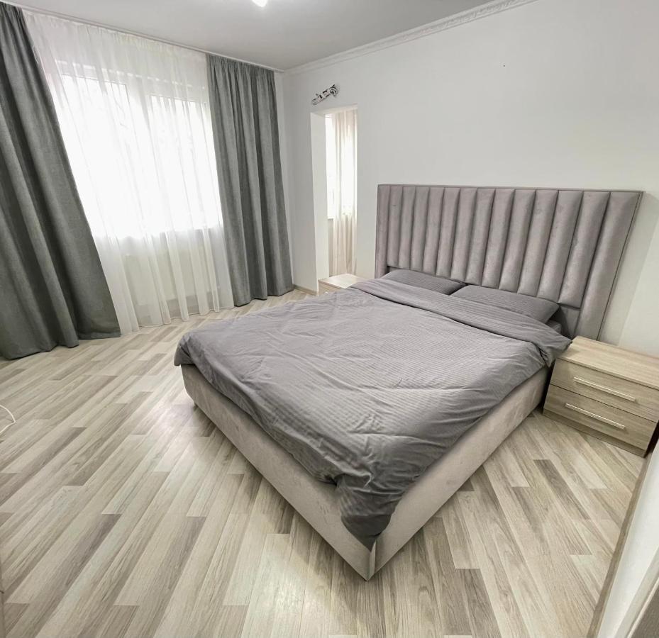 Apartment/Квартира/Apartament Chisinau Exterior foto