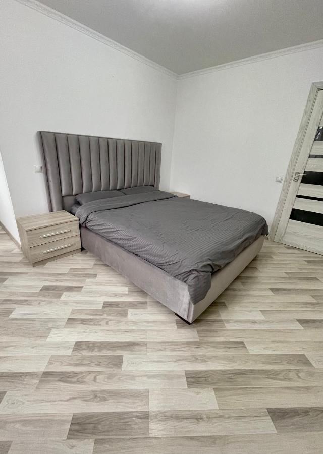 Apartment/Квартира/Apartament Chisinau Exterior foto