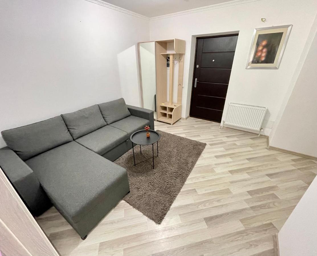 Apartment/Квартира/Apartament Chisinau Exterior foto